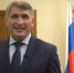 Первый день рождения на посту главы Николаев отпразднует в Москве - Pg21.ru Pro Город