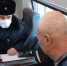 В ноябре судебные приставы арестовали более 100 автомобилей жителей Чувашии - MyChu.Ru