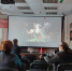 IMG20201214111436 - КПРФ