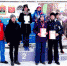 hd_img-20201212-wa0044 (1) - SportUp.Su