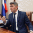 Главе Чувашии звонят мошенники - Chuvash.Org