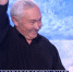 Житель Чувашии попал в финал “Поле Чудес” - Pg21.ru Pro Город