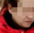 22-летнюю жительницу Козловки задержали за ограбление школьницы - ГТРК Чувашия
