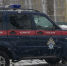 Мужчина спас незнакомку от убийцы ценой своей жизни: дело передано в Верховный суд - Pg21.ru Pro Город
