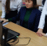 Учительница каждый день ездит в деревню из города, чтобы получить миллион рублей - Pg21.ru Pro Город