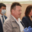 В Чувашии обсудят достоинства и недостатки прямых выборов мэров - Газета Наша версия