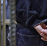 На 19-летнего наркосбытчика из Марпосадского района завели уголовное дело - MyChu.Ru