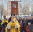 Увеличить - Чебоксарско-Чувашская Епархия