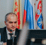 Сити-менеджер Чебоксар Алексей Ладыков ответит на вопросы подписчиков и журналистов - Chuvash.Org