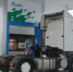 В Чувашии ввели в эксплуатацию сразу три новых газовых автозаправки - ИА Чувашинформ