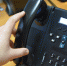 telefon_tojxcqjr.jpg - МИАЦ