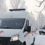 dsc_1808_adqboxdx.jpg - Республиканский тубдиспансер