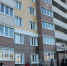 Проблема недостроя по проспекту Тракторостроителей в Чебоксарах близка к решению - ИА Чувашинформ