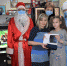 DSC_0076.jpg - Перинатальный центр