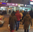 Жители начали штурмовать торговые центры в Чебоксарах еще днем - Pg21.ru Pro Город
