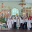 Увеличить - Чебоксарско-Чувашская Епархия