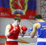 hd_mg_2474_resize - SportUp.Su