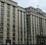 Двух чувашских депутатов Госдумы сочли полезными в парламенте - Газета Наша версия