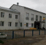 В психоневрологических интернатах Чувашии вновь выявили больных коронавирусом - Газета Наша версия