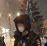 В Чебоксарах выявлены нарушения при проверкам в магазинах и на остановках - Чебоксары.ру
