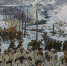 91fa1fes-1920 - КПРФ
