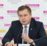 Суд решил судьбу мужчины, который напал на министра здравоохранения с гаечным ключом - Pg21.ru Pro Город