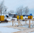 Нажмите для предварительного просмотра изображения - Газета Республика