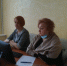 IMG-20210120-WA0003.jpg - Наркологический диспансер
