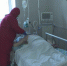 Ситуация с заболеваемостью коронавирусом в Чувашии стабилизировалась - Газета Наша версия