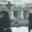 Власти запустили голосование о переводе времени в Чувашии: есть первые результаты - Pg21.ru Pro Город