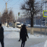 Воздух в Новочебоксарске насыщен хлором в пять раз выше допустимого - Pg21.ru Pro Город