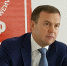 Afonin-KPRF-Foto - КПРФ