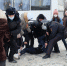 Подробности митинга 23 января в Чебоксарах: мнения и фоторепортаж - Pg21.ru Pro Город