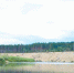 2021-01-23-08-09.jpg - Газета Грани