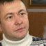 Леонид Пронин: «Уверен, волонтерское движение будет только расширяться и крепнуть» - Единая Россия