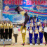 hd_reis-ngitsu - SportUp.Su