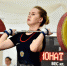 dsc_0257 - SportUp.Su