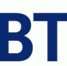ВТБ в Чувашии увеличил продажи ипотеки в 1,5 раза - Советская Чувашия