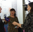 Открылась выставка «Сан ятупа юрлатăп, Чăваш ен» («Тебе пою, Чувашия моя») - Чувашский Национальный музей