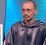 Юрист из Чебоксар попытал свои силы в шоу «Своя игра» - Pg21.ru Pro Город