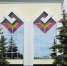 banner bibl small t - Национальная библиотека ЧР