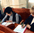 Волонтерский альянс «АгроВыбор» и Молодежное Правительство Чувашской Республики заключили соглашение о сотрудничестве - Чувашский ГАУ