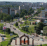 Новочебоксарск - ИА Чувашинформ
