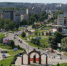 Новочебоксарск будут срочно готовить к созданию особой экономической зоны - Газета Наша версия