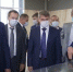 Телеканал ЮТВ Чебоксары - официальный сайт телеканала ютв, программа передач, прямой эфир, чувашское телевидение - Телеканал ЮТВ Чебоксары