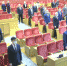 Контрольно-счетная палата Чувашии отреагировала на беспорядочные сигна... - Интернет-газета Правда ПФО