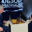 Николаев пришел на «Обзор местности» и оценил действия силовиков при р... - Интернет-газета Правда ПФО