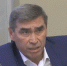 Телеканал ЮТВ Чебоксары - официальный сайт телеканала ютв, программа передач, прямой эфир, чувашское телевидение - Телеканал ЮТВ Чебоксары