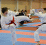 hd_dsc0776 - SportUp.Su