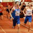 sobolev-zahar - SportUp.Su